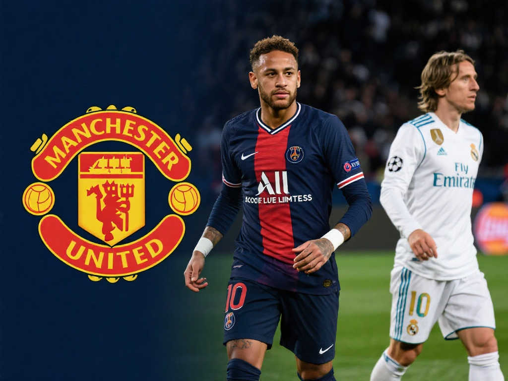 阿莫林：B费受其他俱乐部青睐属正常现象，曼联仍盼其留队