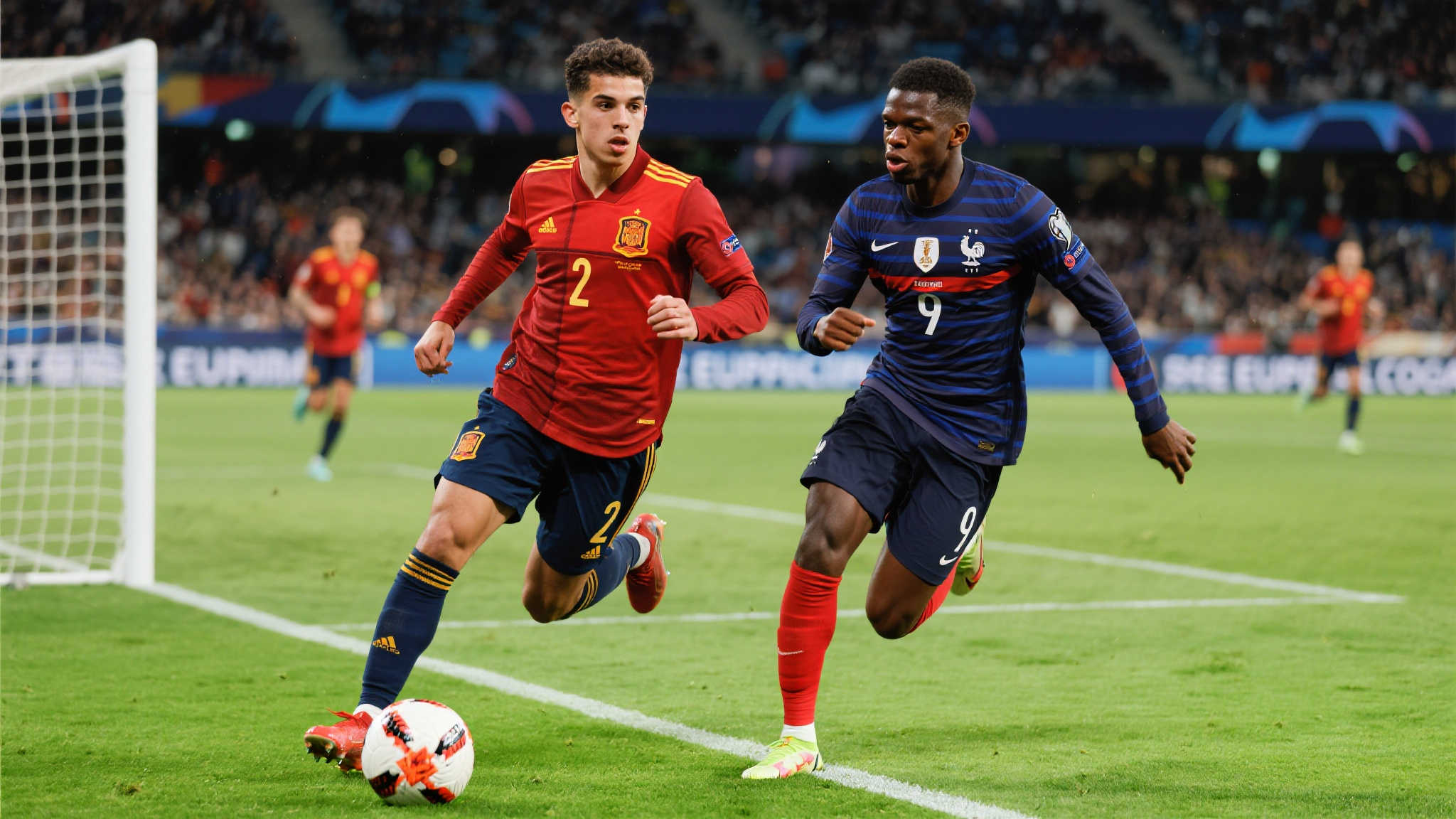 关于世界杯平台  