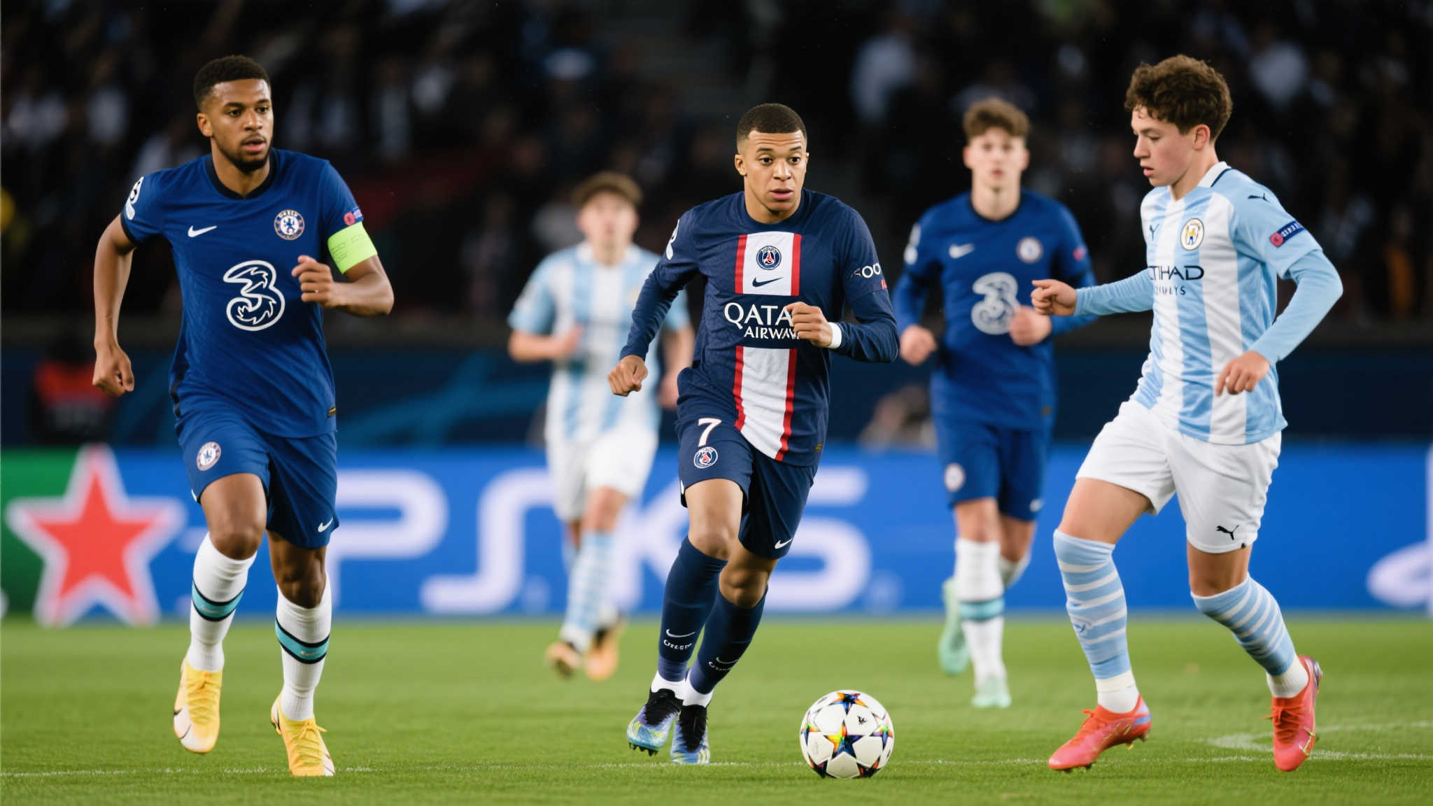 体育虚拟现实元宇宙平台