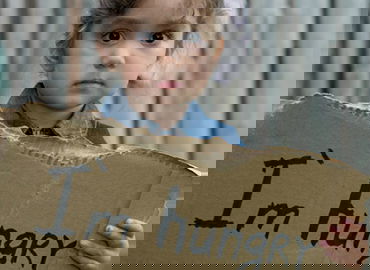 体育赛事多语言翻译直播